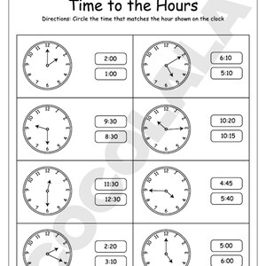 Printable back-to-school worksheet bundle for first graders featuring literacy, phonics, math, and writing review pages. Includes “Welcome to First Grade” coloring sheets, name tracing, number word charts, and writing prompts. Designed to make the start of school fun and low-prep. Perfect for homeschool, classroom centers, or first-day activities. Delivered as high-quality A4/8.5×11″ PDF for instant download and printing.