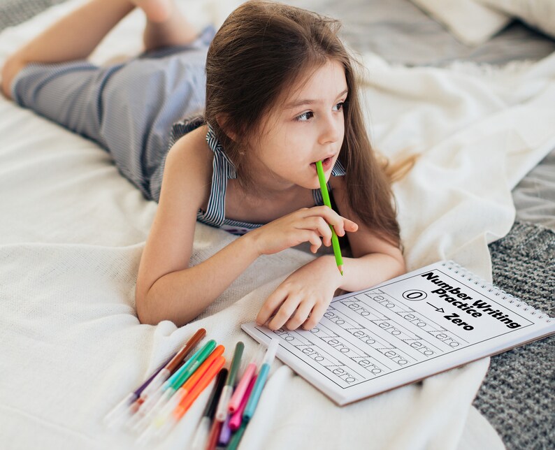 number worksheets grade one math pages 1st grade math practice pages kindergarten number worksheets math worksheets addition subtraction pages for kids number worksheet book kids worksheet book kids school  number plus minus practice pages