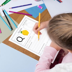 word tracing pages capital letter tracing pages small letter tracing pages alphabets handwriting practice pages uppercase alphabets lowercase alphabets tracing practice pages uppercase letters lowercase letters word writing practice worksheet pages