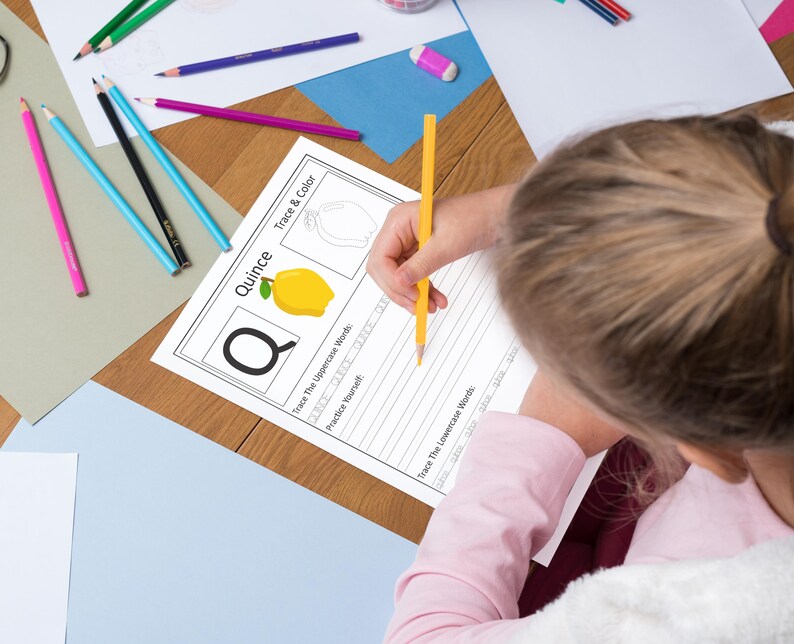 word tracing pages capital letter tracing pages small letter tracing pages alphabets handwriting practice pages uppercase alphabets lowercase alphabets tracing practice pages uppercase letters lowercase letters word writing practice worksheet pages