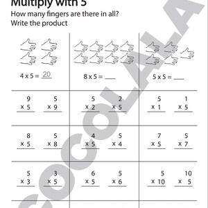 number worksheets math practice pages 2nd grade to 3rd grade kids school practice worksheet pages toddler activities math learning number activities 1st grade to 2nd grade second grade worksheet pages kids learning worksheet practice pages
