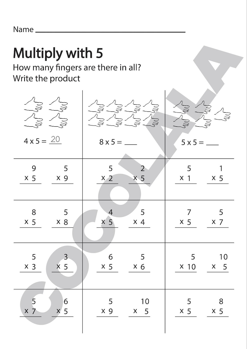 number worksheets math practice pages 2nd grade to 3rd grade kids school practice worksheet pages toddler activities math learning number activities 1st grade to 2nd grade second grade worksheet pages kids learning worksheet practice pages