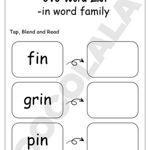 Bundle of printable sight word resources including 100 Fry First sight words, 103 sight words, Build the Word activities, Sight Word Dab pages, and 50 Sight Words Practice worksheets. Designed for PreK to Grade 1 literacy development. Combines tracing, dot marker, writing, matching, and building formats for diverse practice. High-quality PDF download for immediate printing and use in classrooms or home learning.