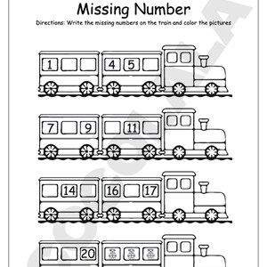 Printable back-to-school worksheet bundle for first graders featuring literacy, phonics, math, and writing review pages. Includes “Welcome to First Grade” coloring sheets, name tracing, number word charts, and writing prompts. Designed to make the start of school fun and low-prep. Perfect for homeschool, classroom centers, or first-day activities. Delivered as high-quality A4/8.5×11″ PDF for instant download and printing.