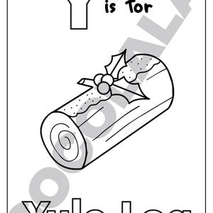 Printable Toddler Worksheets Learning Bundle includes over 100 pages of engaging activities for preschool and kindergarten children. Features alphabet tracing, numbers, sight words, math, patterns, coloring, and fine motor skills exercises. Designed for early learning at home or school, this instant PDF download provides fun and foundational education for toddlers. Print on A4 or 8.5 x 11" paper and reuse unlimited times for practice and play.