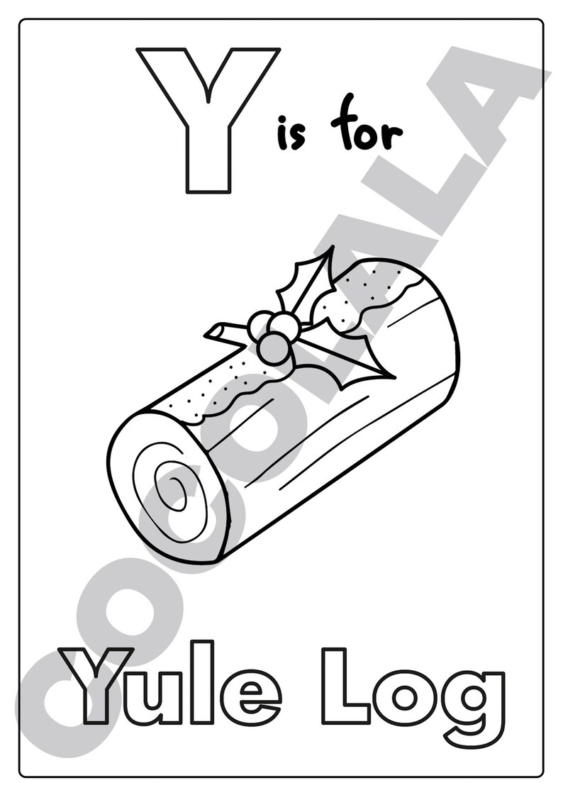 Printable Toddler Worksheets Learning Bundle includes over 100 pages of engaging activities for preschool and kindergarten children. Features alphabet tracing, numbers, sight words, math, patterns, coloring, and fine motor skills exercises. Designed for early learning at home or school, this instant PDF download provides fun and foundational education for toddlers. Print on A4 or 8.5 x 11" paper and reuse unlimited times for practice and play.