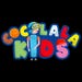 CocolalaArts store logo
