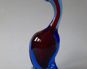 il_340x270.7018330918_8yk2.jpg