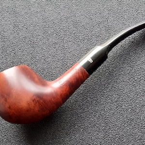 Georg jensen pipes - Etsy 日本