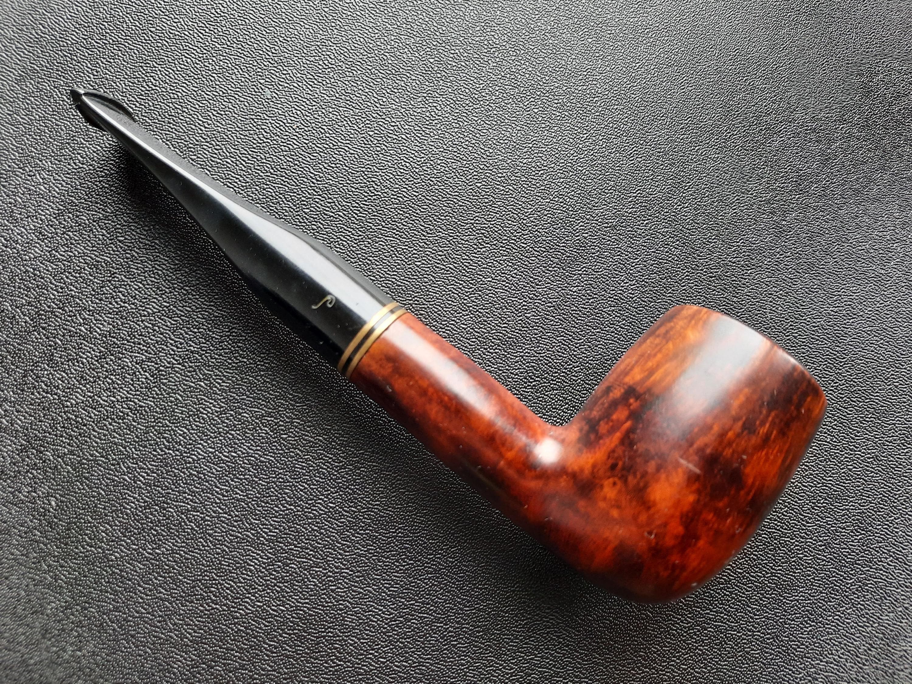 Molina Pipes