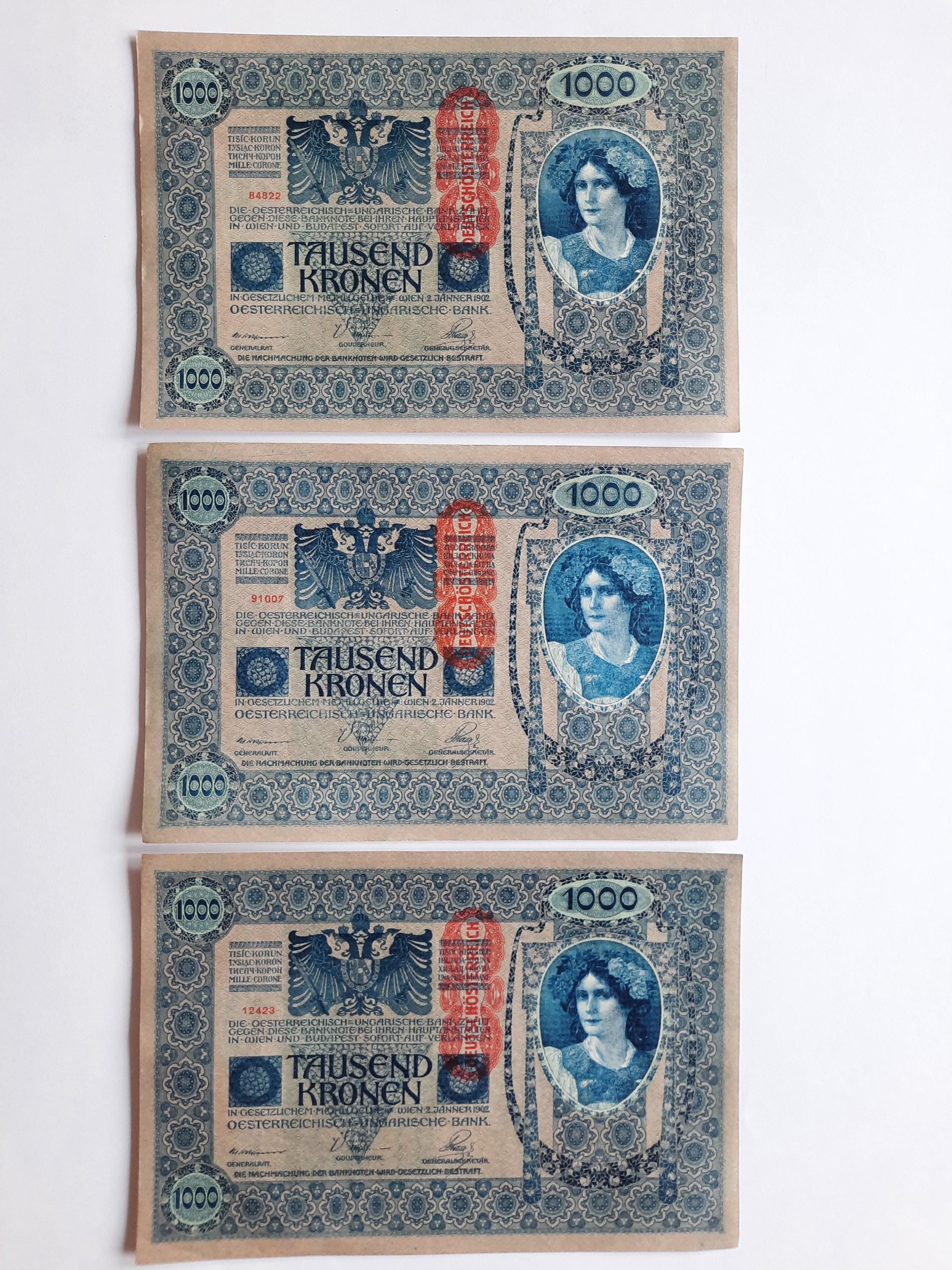 ポルトガル紙幣 - Etsy 日本