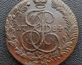 il_340x270.6260983503_q7jj.jpg il_340x270.6260983503_q7jj.jpg