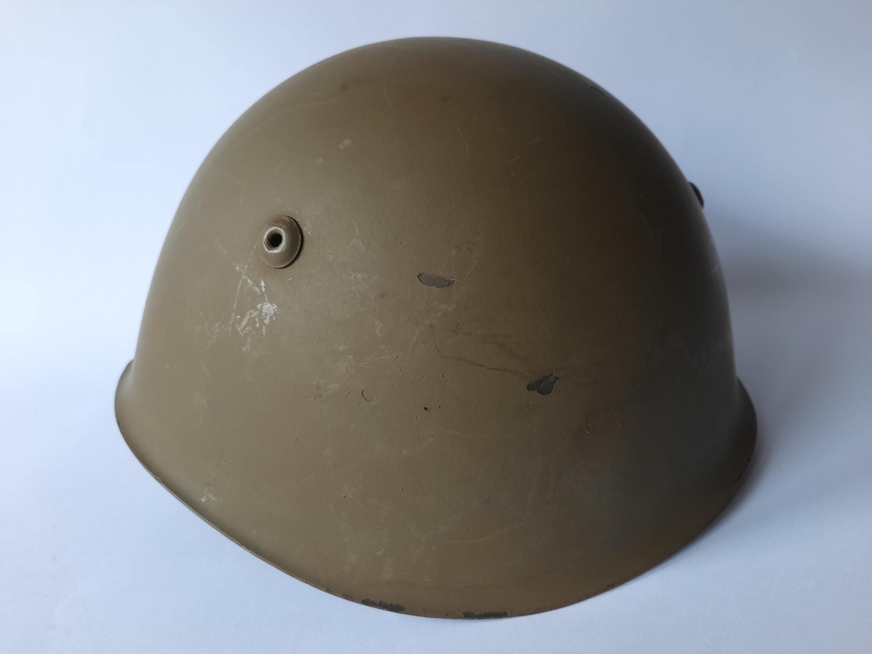 Italian ww2 helmet - Etsy 日本