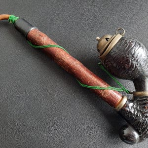 Austria Pipes