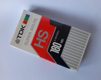 il_340x270.6665591778_nfjt.jpg