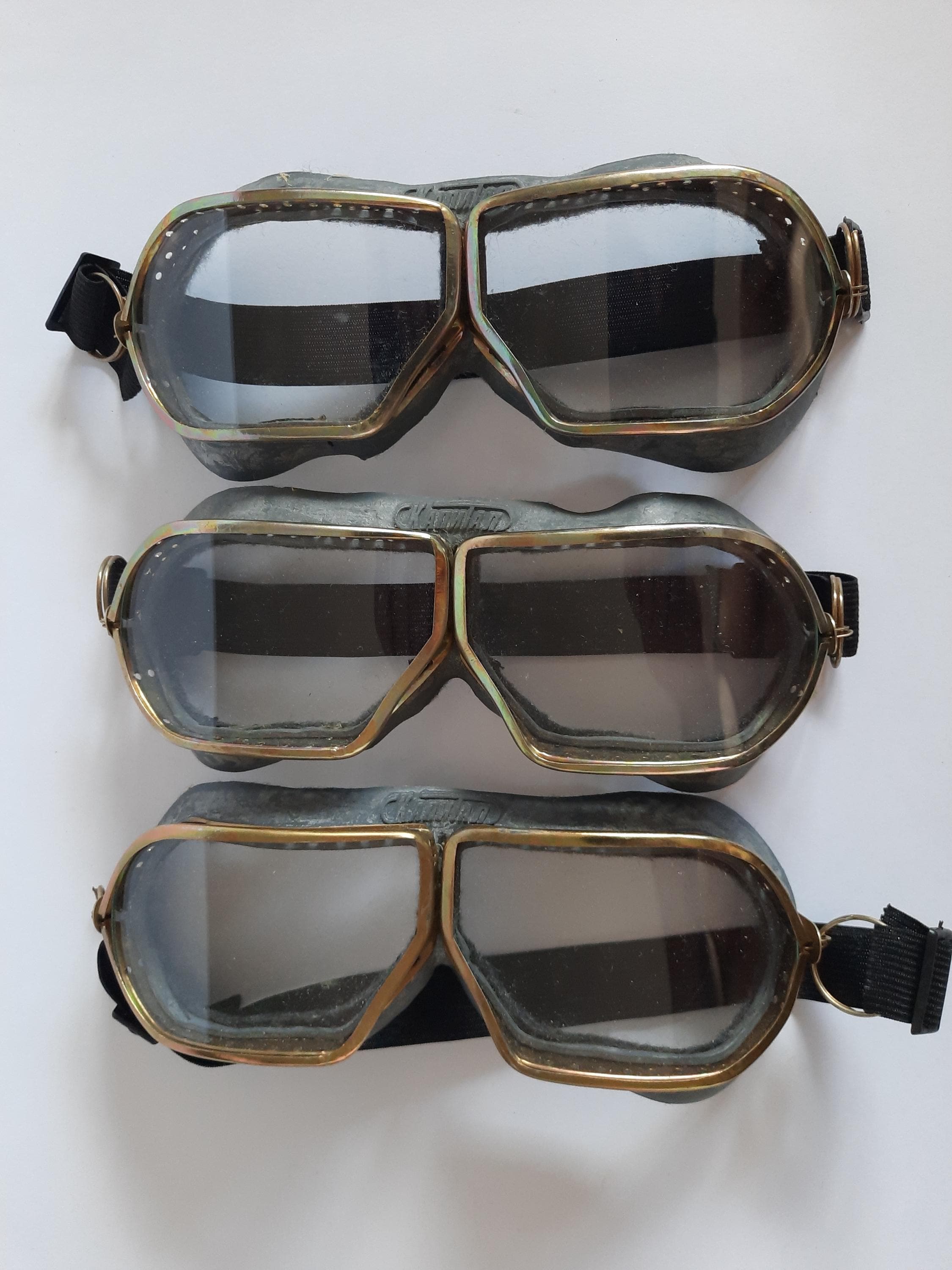 Wwii goggles - Etsy 日本