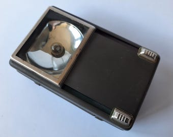 アメリカ - オリジナルの軍用懐中電灯 - Etsy 日本
