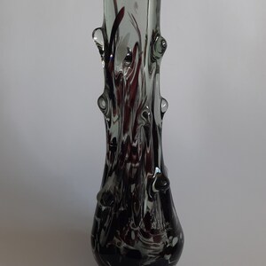 【希少】La Rochere アンティーク 花瓶 フランスブロカント ロシェール La rochere vase - Etsy 日本