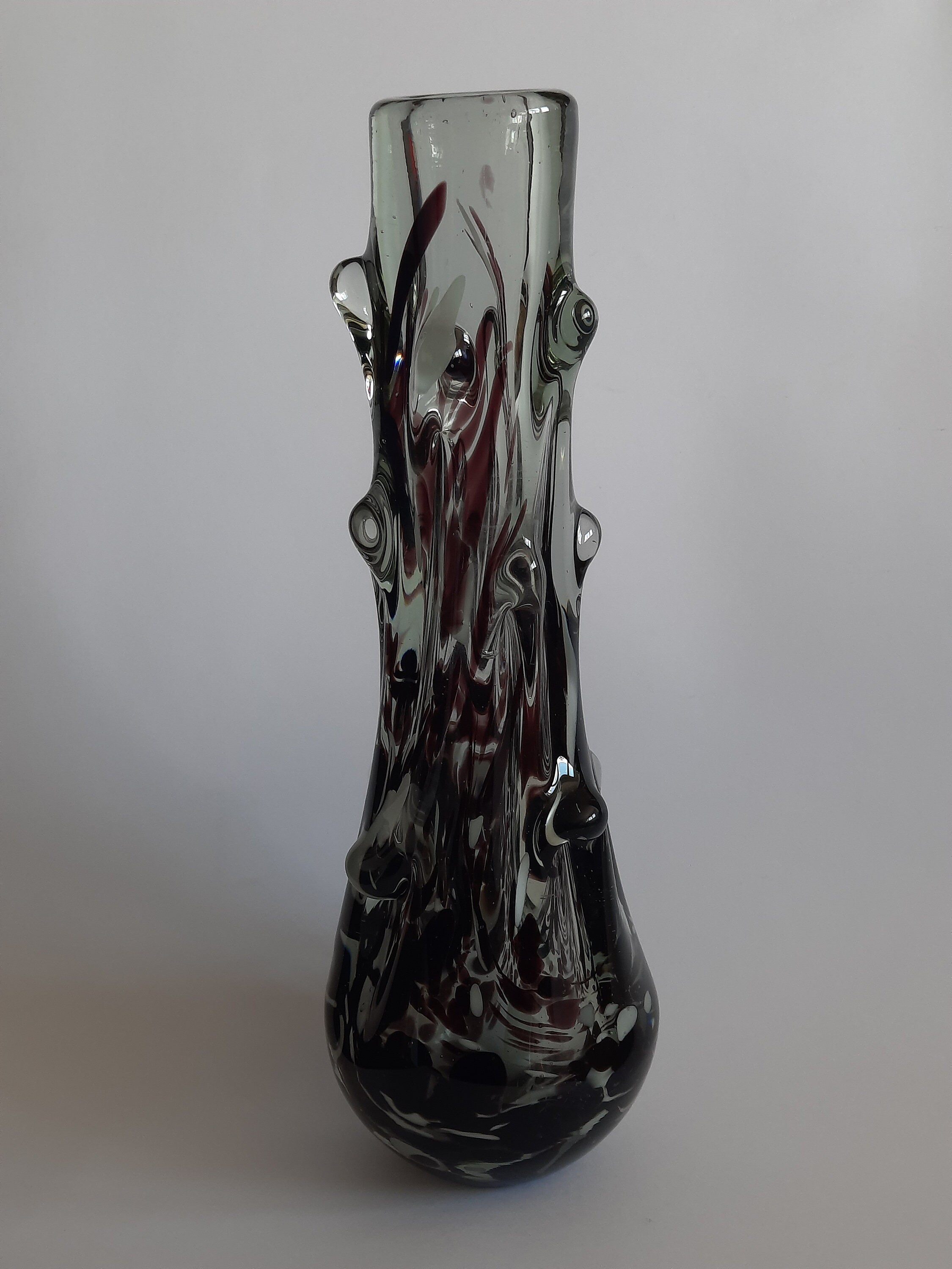 La rochere vase - Etsy 日本