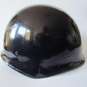 French helmet Model 1978 F1