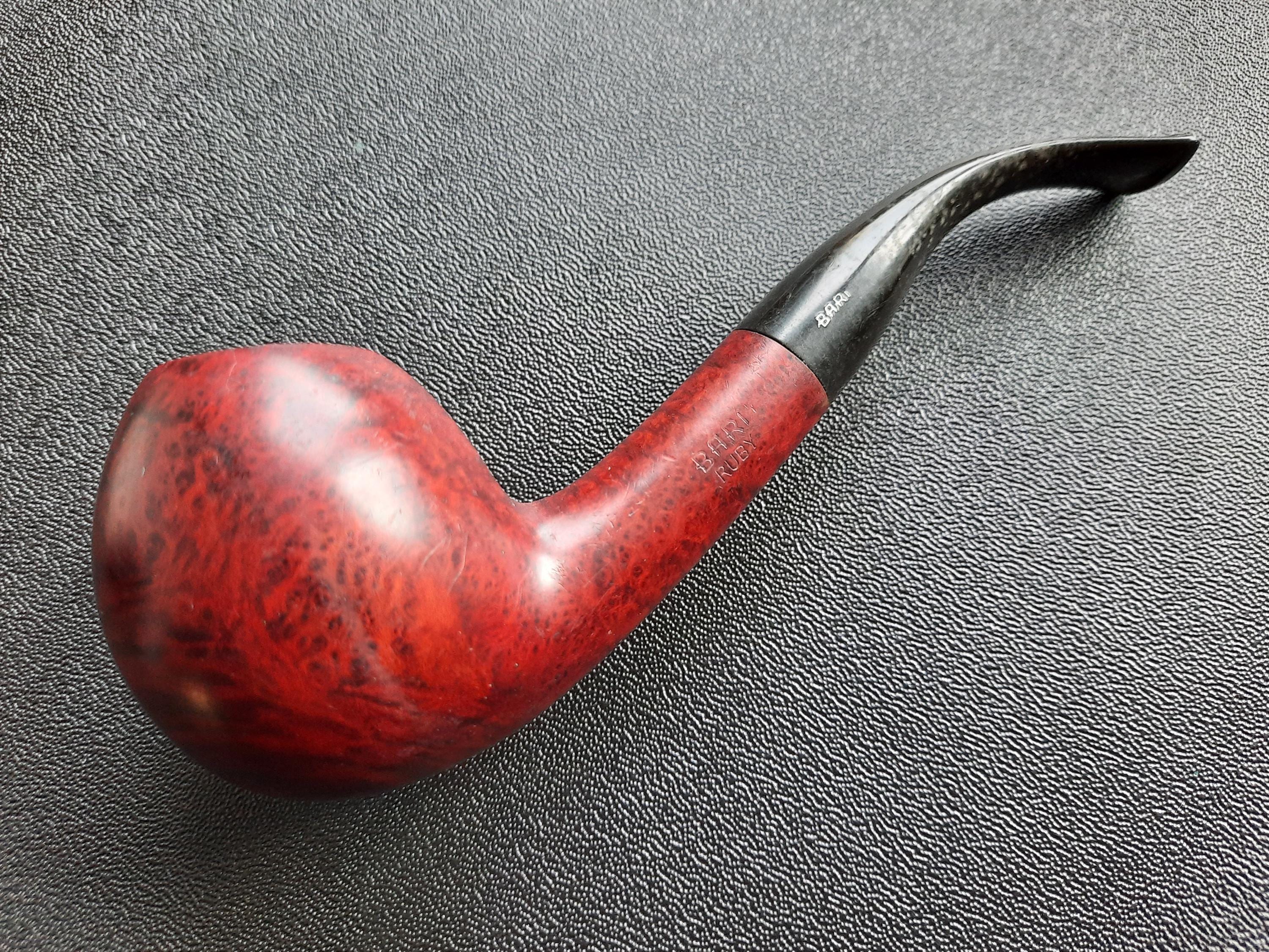 Bari pipes - Etsy 日本