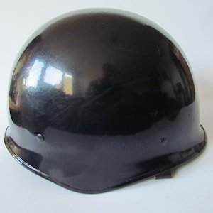 French helmet Model 1978 F1