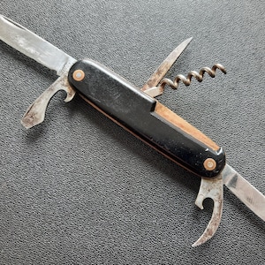 Inox solingen - Etsy 日本 Inox solingen - Etsy 日本
