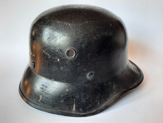 Germany GDR Helmet Size 58/59