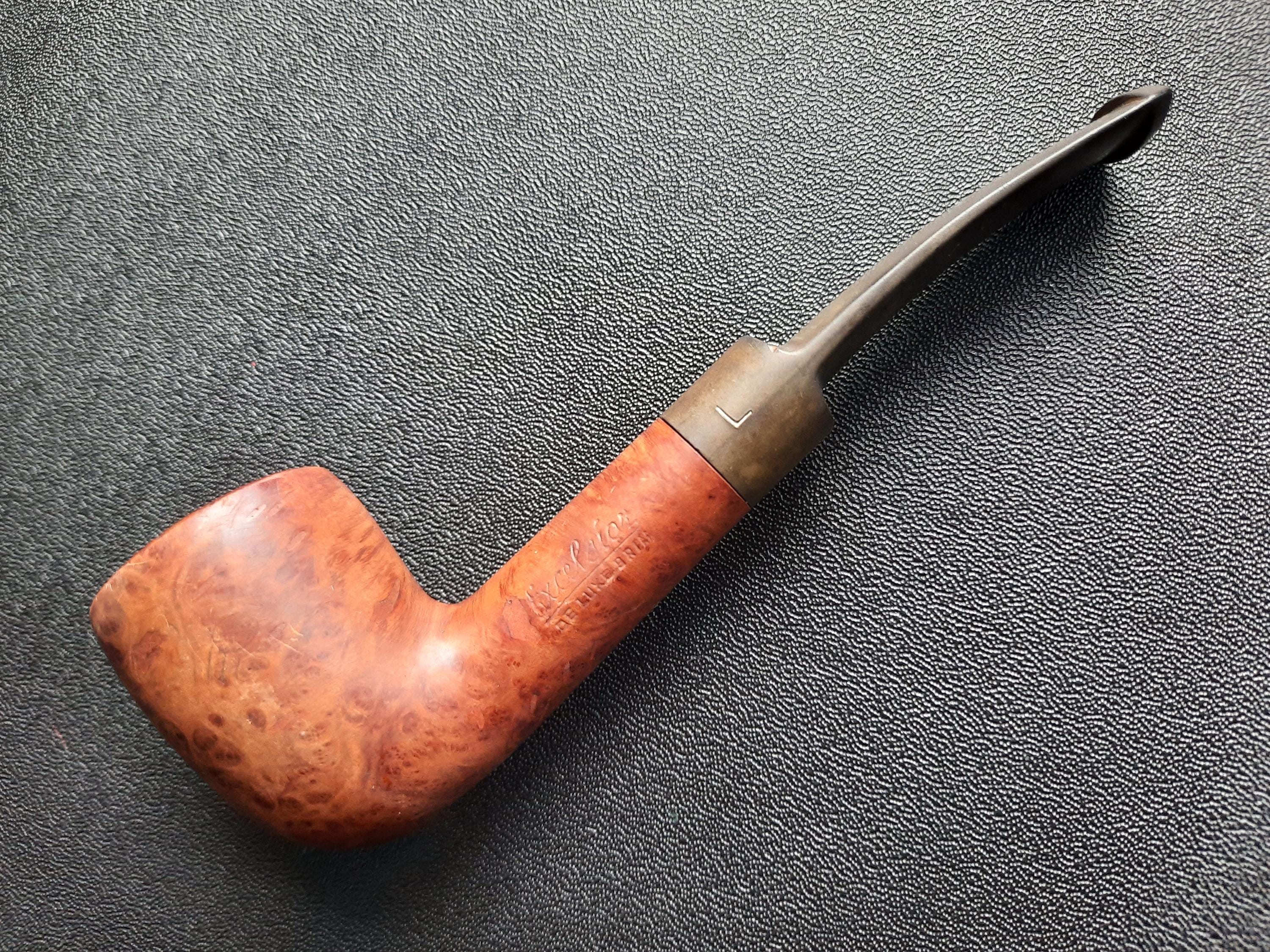 De luxe pipe - Etsy 日本