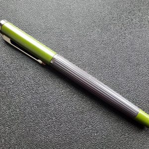 Vintage Fountain Pen IRIDIUM POINT