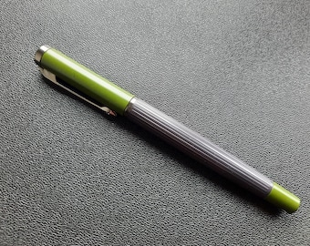 Vintage Fountain Pen IRIDIUM POINT