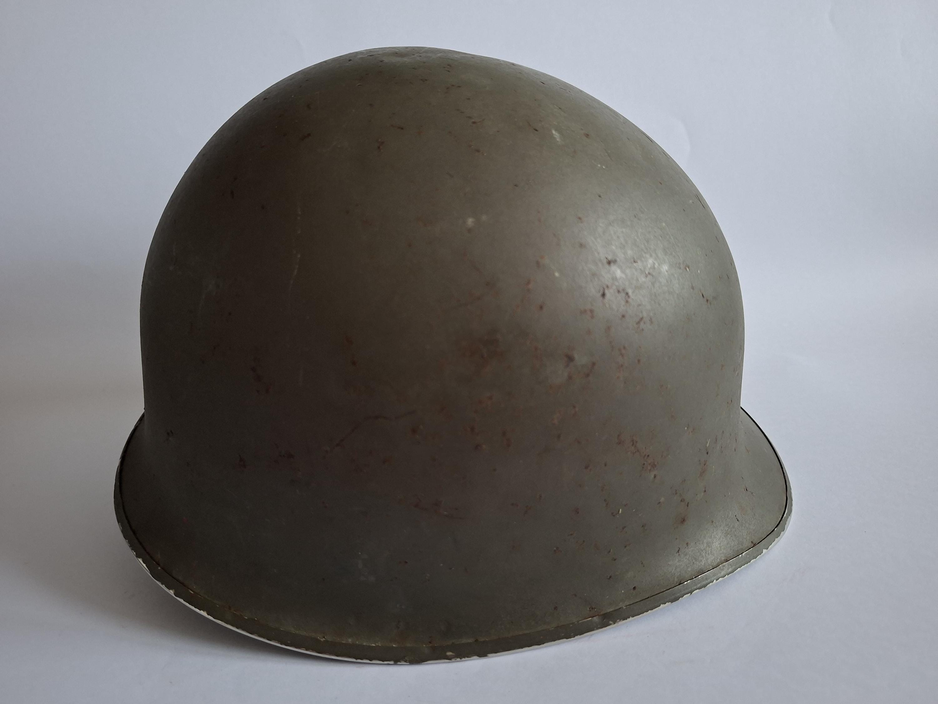 M16 helmet - Etsy 日本