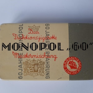 antique cigarette rolling machine for sale vintage cigarette roller machine An Evans Patent Concinnum Machine, a vintage  cigarette rolling device. Internal view,