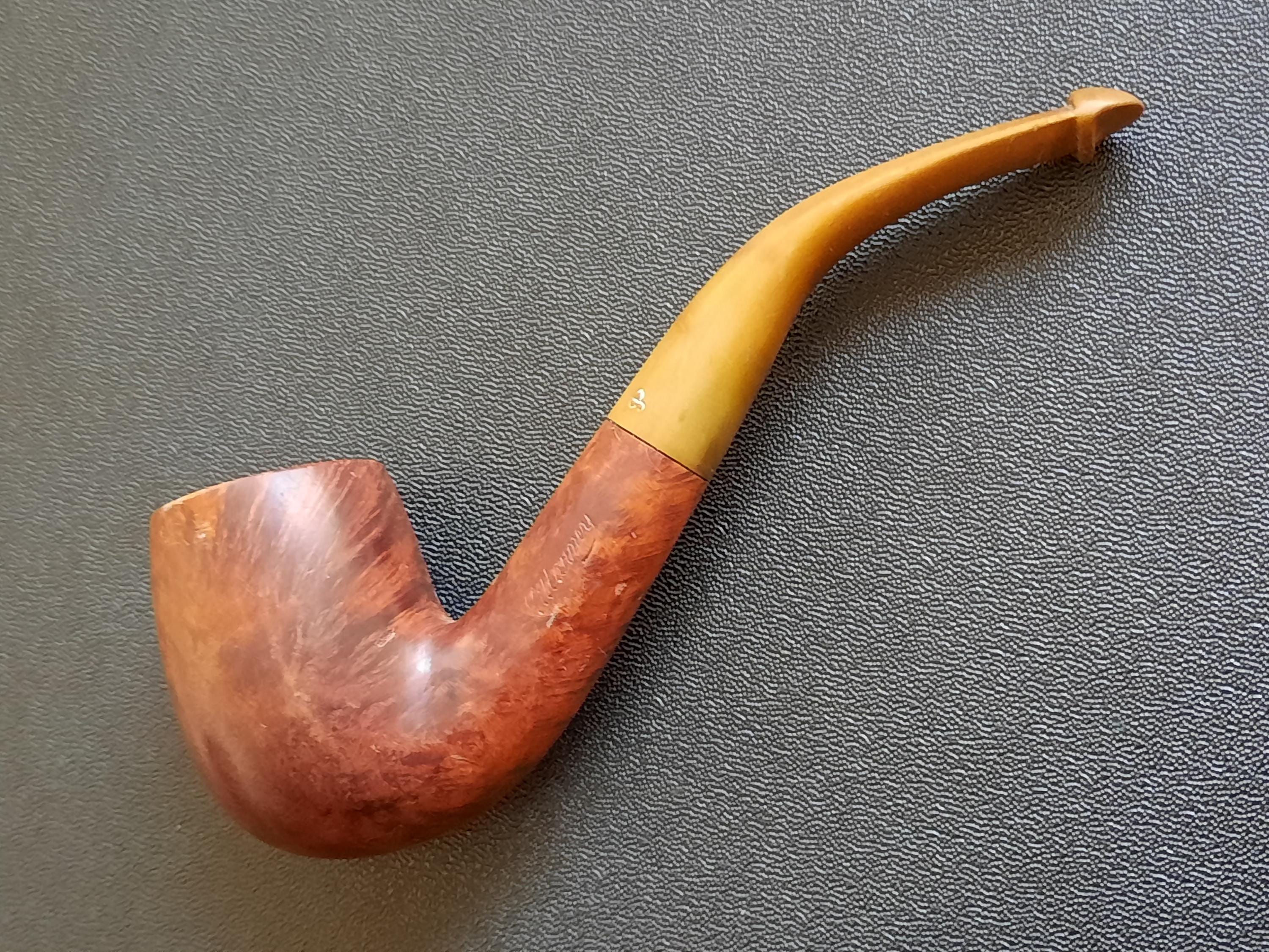 Peterson Pipes - Etsy Canada
