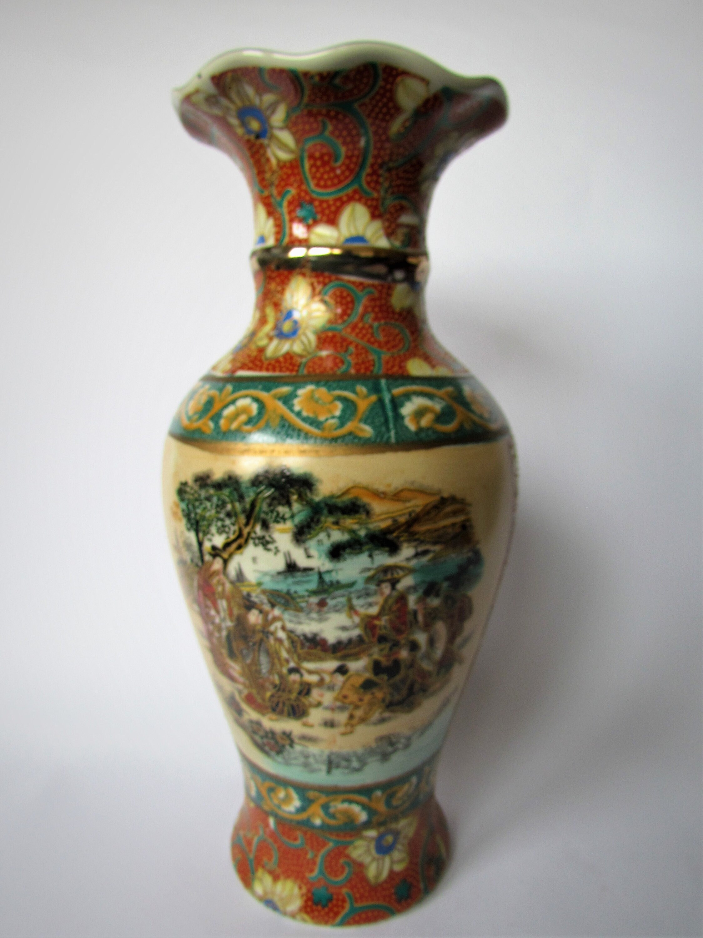 (61*Z234)*漆器 重箱 清朝 中国骨董品 茶道具陶芸 61*Z234)*漆器 重箱 清朝 中国骨董品 茶道具陶芸