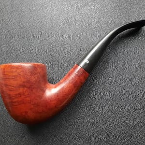 Georg jensen pipes - Etsy 日本
