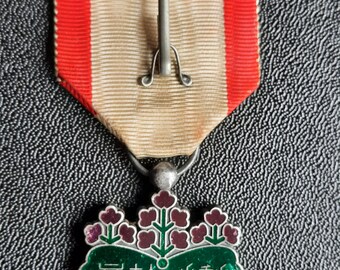 il_340x270.7161824565_rh61.jpg