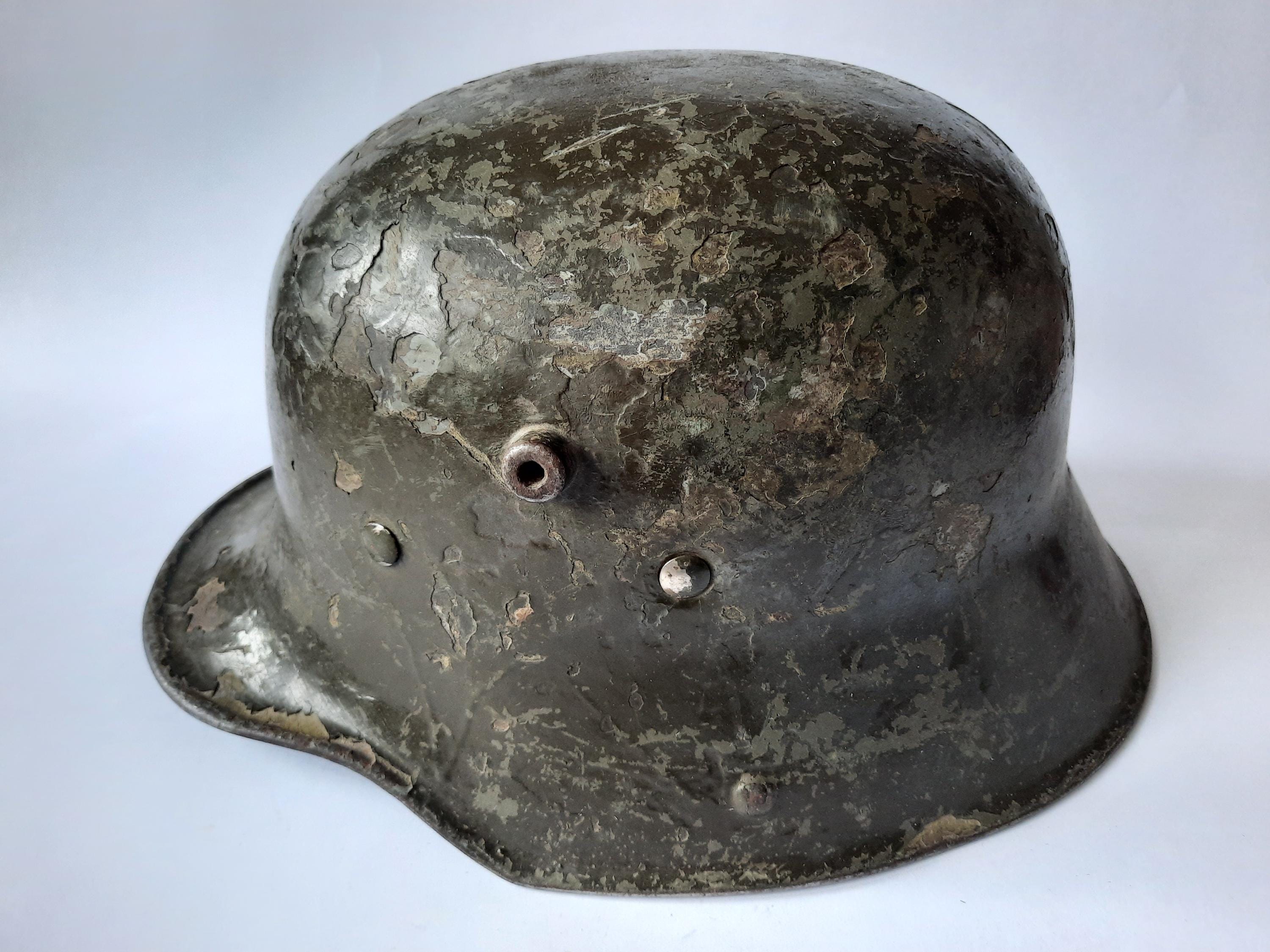 M16 helmet - Etsy 日本