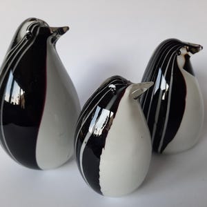 Blenko glass - Etsy 日本