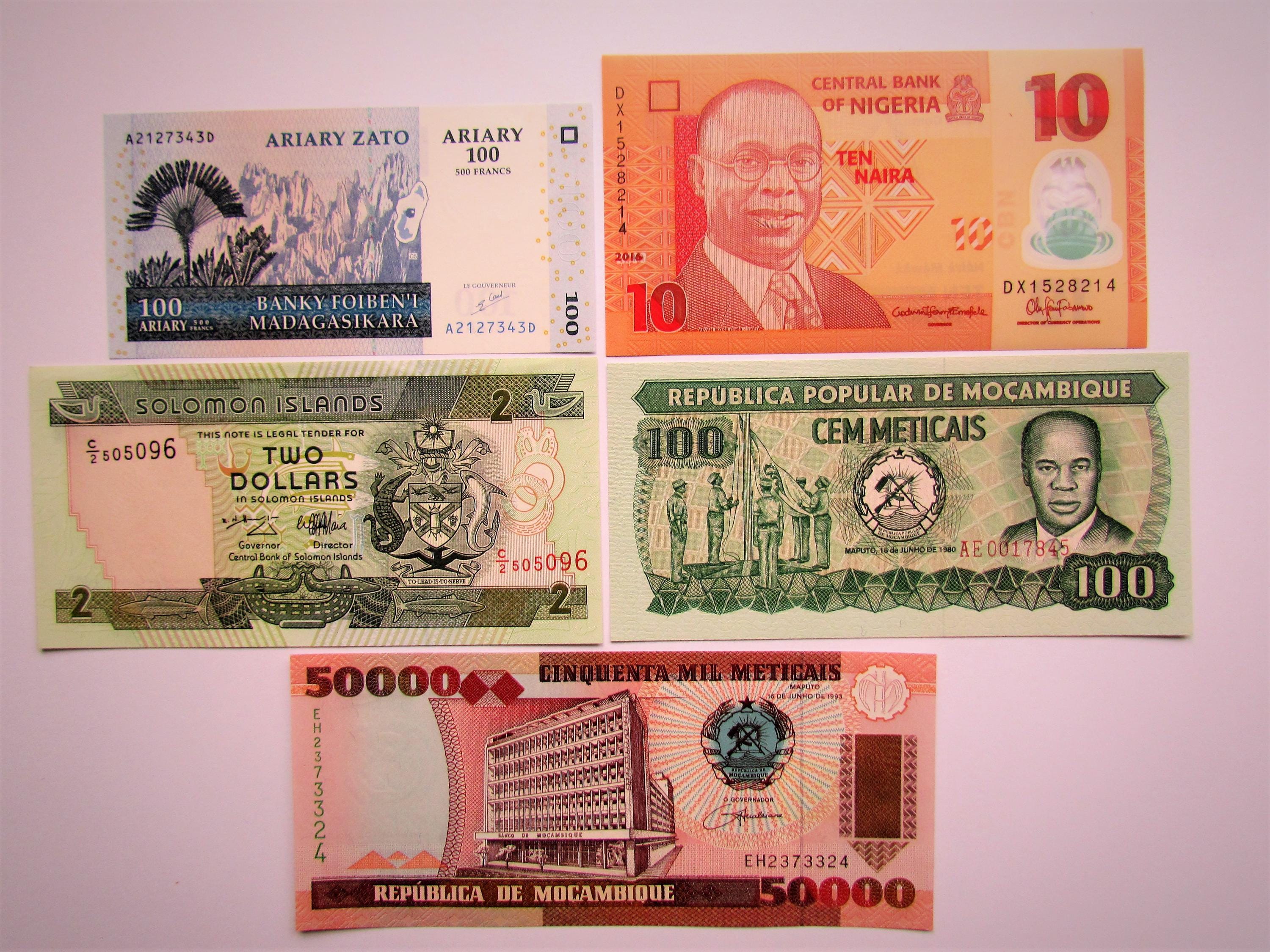 Il Collezionista Curioso: Ecco Le Banconote Che Potevano Cambiare L - Foto 3