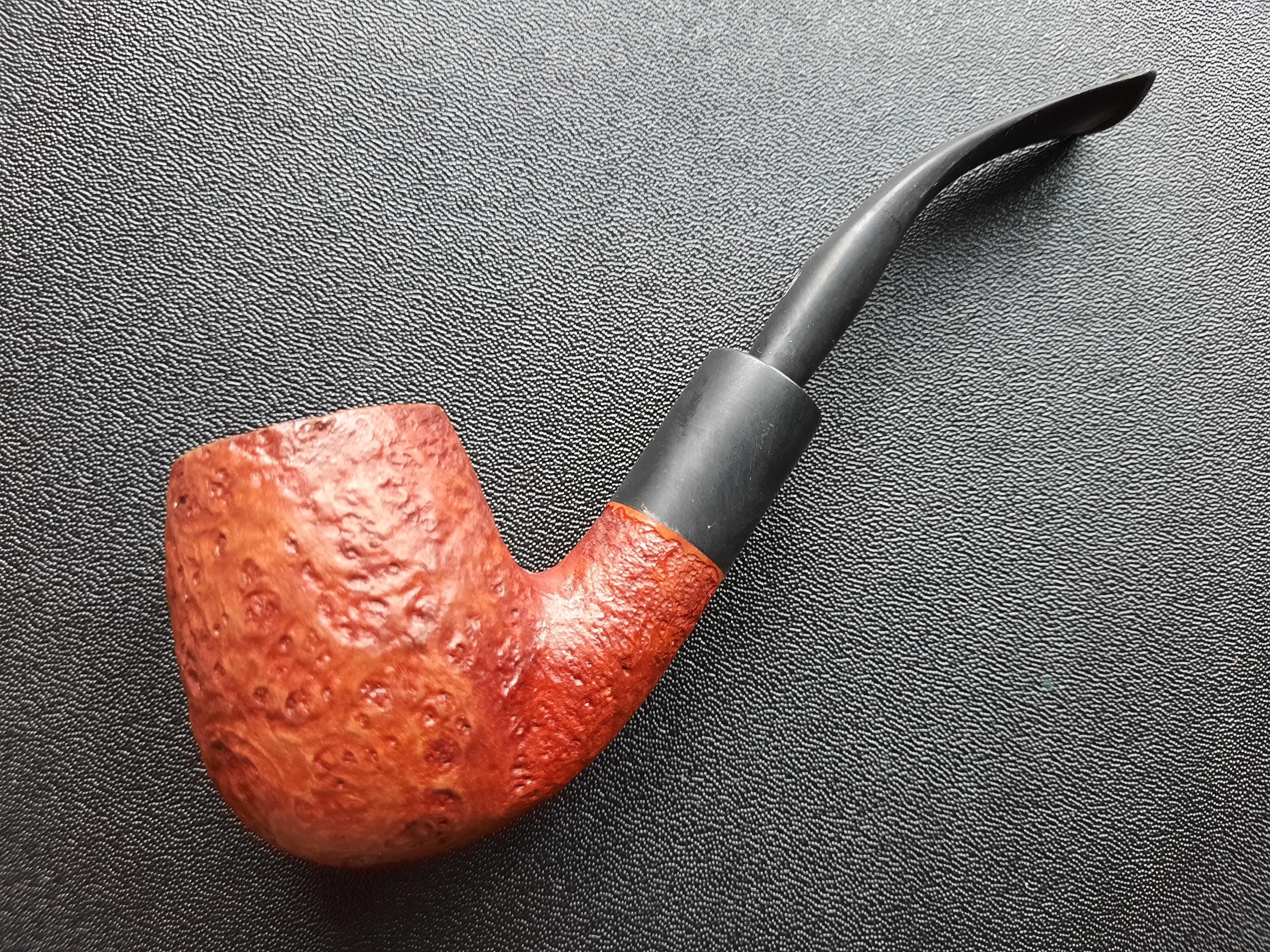 De luxe pipe - Etsy 日本