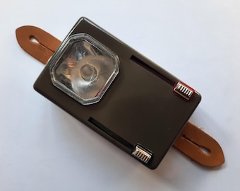 アメリカ - オリジナルの軍用懐中電灯 - Etsy 日本