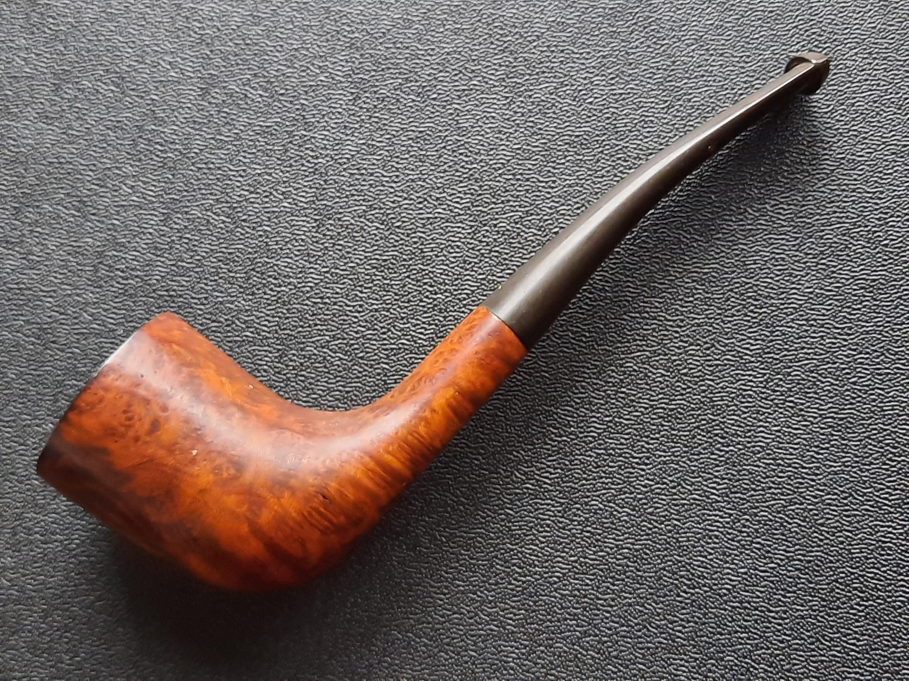 Bruyere garantie - Etsy 日本
