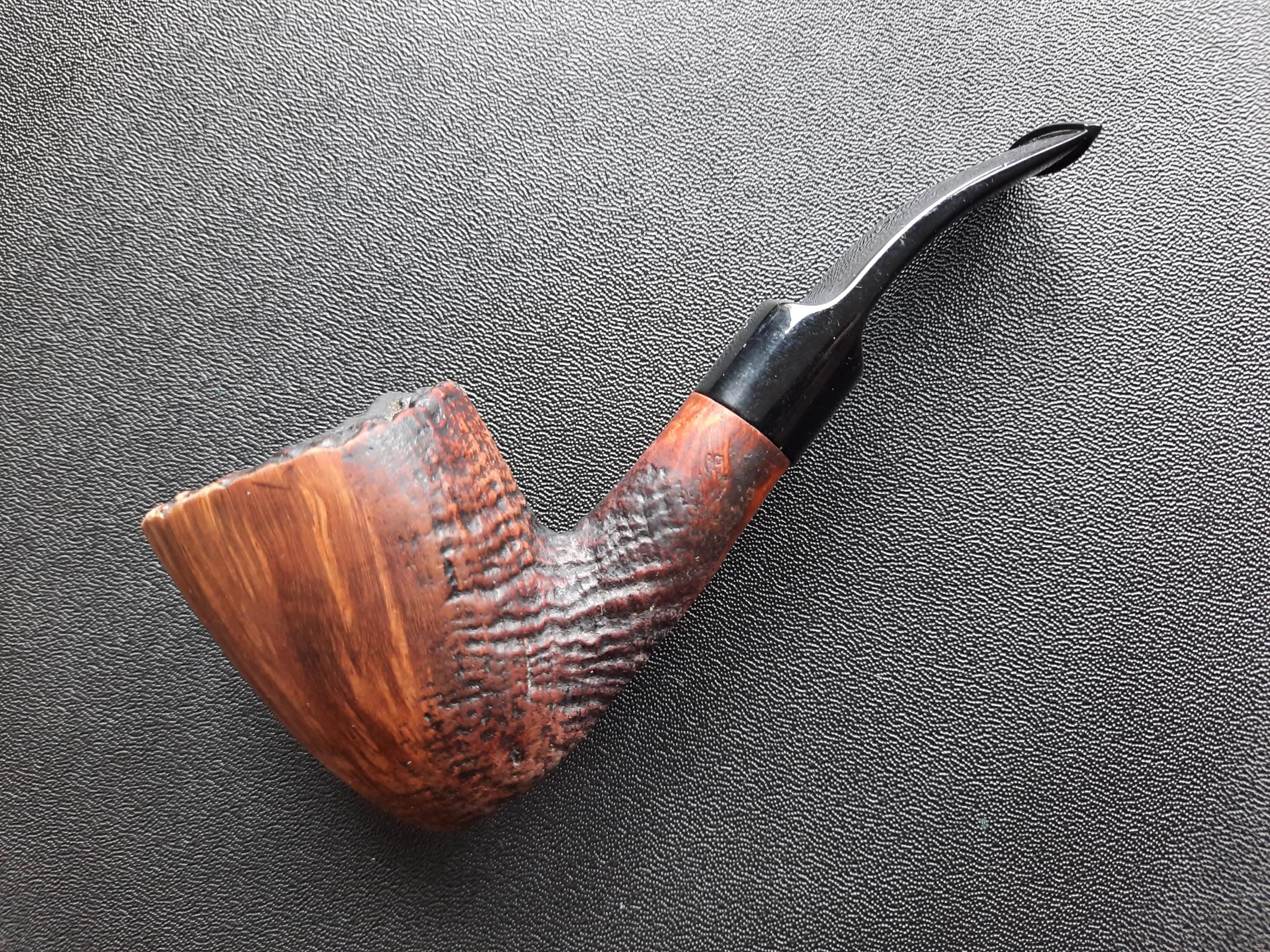 Danish pipes - Etsy 日本