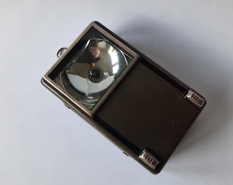 アメリカ - オリジナルの軍用懐中電灯 - Etsy 日本