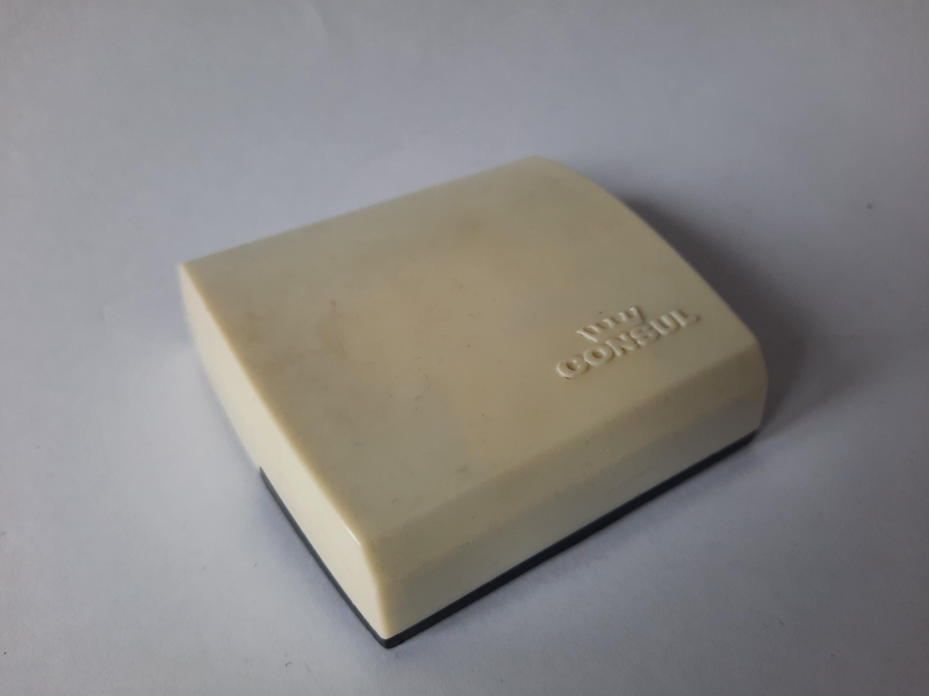 ヴィンテージ ガスライター CONSUL 箱入り - Etsy 日本