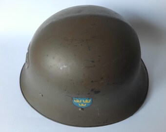 cool design motorcycle helmets Design Cool Biker Helmets Helmet Wraps The Core Different Styles, Different  Stories