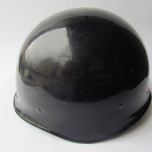 French helmet Model 1978 F1