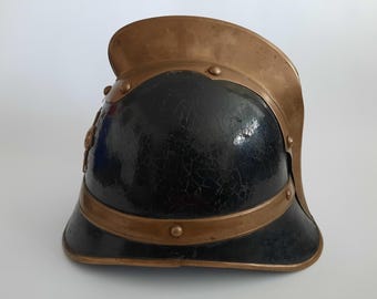 チェコスロバキアのヘルメット Vz. 53 - Etsy 日本