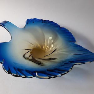 Vecchia murano glass - Etsy 日本